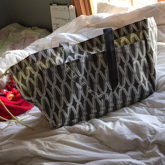 Handbags - Thirty one bag
